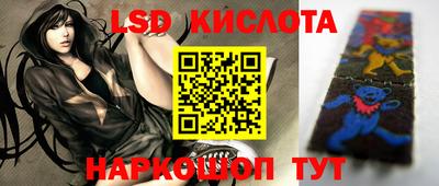 Альфа ПВП Камышлов
