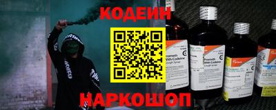 хмурый Кингисепп
