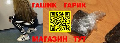 винт Кандалакша